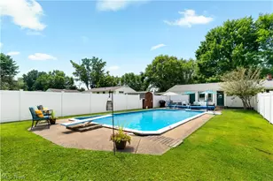 10606 Wilma Ave NE, Alliance, OH 44601 - Photo 12