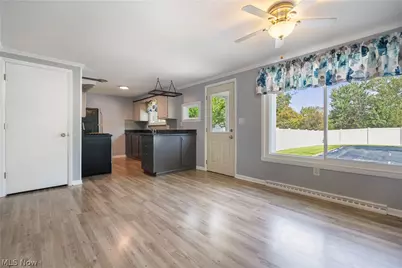 10606 Wilma Avenue NE, Alliance, OH 44601 - Photo 18