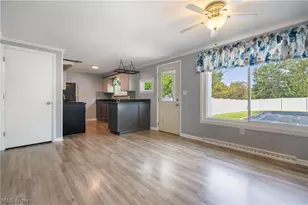 10606 Wilma Ave NE, Alliance, OH 44601 - Photo 18