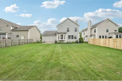 7680 Woodpath Drive, Hudson, OH 44236 - Photo 38