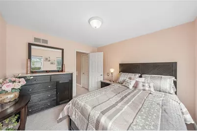 7680 Woodpath Drive, Hudson, OH 44236 - Photo 22
