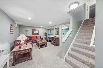 7680 Woodpath Drive, Hudson, OH 44236 - Photo 36