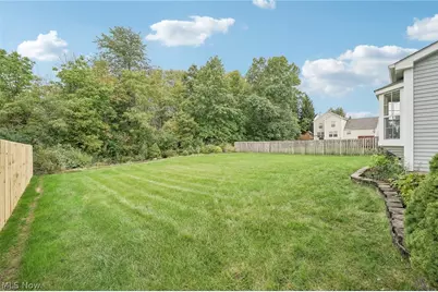 7680 Woodpath Drive, Hudson, OH 44236 - Photo 40