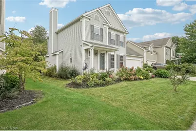 7680 Woodpath Drive, Hudson, OH 44236 - Photo 2