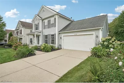 7680 Woodpath Drive, Hudson, OH 44236 - Photo 4