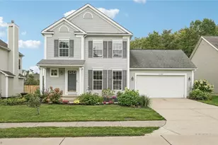7680 Woodpath Dr, Hudson, OH 44236 - Photo 1