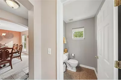 7680 Woodpath Drive, Hudson, OH 44236 - Photo 20
