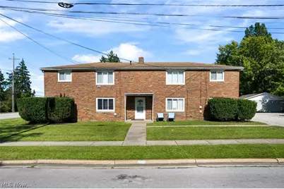 3293 7th Street, Cuyahoga Falls, OH 44221 - Photo 1