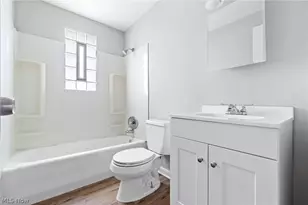3293 7th St, Cuyahoga Falls, OH 44221 - Photo 16