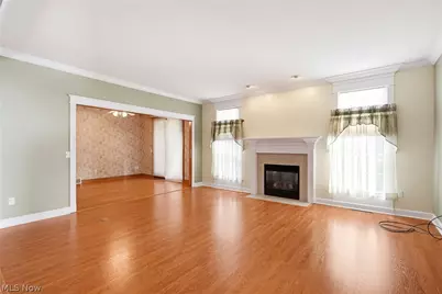 5442 Timbercreek Lane, Stow, OH 44224 - Photo 8