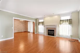 5442 Timbercreek Ln, Stow, OH 44224 - Photo 8