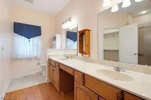 5442 Timbercreek Ln, Stow, OH 44224 - Photo 20