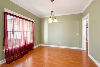 5442 Timbercreek Lane, Stow, OH 44224 - Photo 4