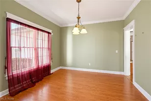 5442 Timbercreek Ln, Stow, OH 44224 - Photo 4