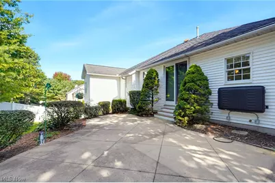5442 Timbercreek Lane, Stow, OH 44224 - Photo 38