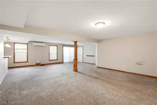 5442 Timbercreek Ln, Stow, OH 44224 - Photo 28
