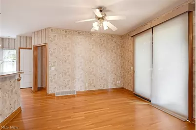 5442 Timbercreek Lane, Stow, OH 44224 - Photo 10