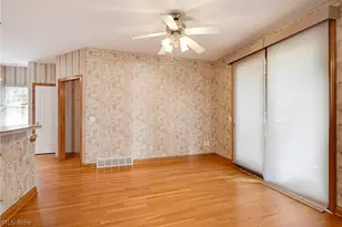 5442 Timbercreek Ln, Stow, OH 44224 - Photo 10