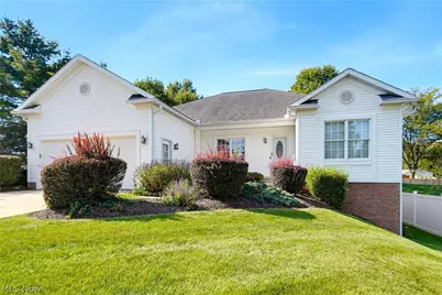 5442 Timbercreek Lane, Stow, OH 44224 - Photo 2