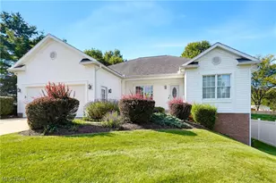 5442 Timbercreek Ln, Stow, OH 44224 - Photo 2