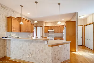 5442 Timbercreek Lane, Stow, OH 44224 - Photo 12
