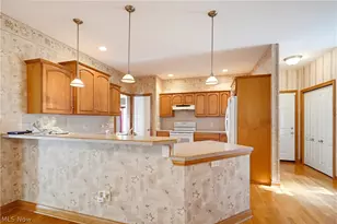 5442 Timbercreek Ln, Stow, OH 44224 - Photo 12