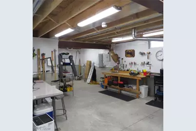 4155 Millstone Lane, Mogadore, OH 44260 - Photo 28