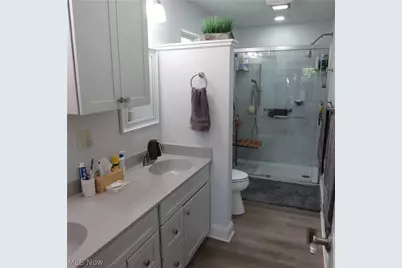 4155 Millstone Lane, Mogadore, OH 44260 - Photo 20