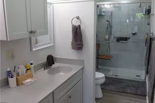 4155 Millstone Ln, Mogadore, OH 44260 - Photo 20