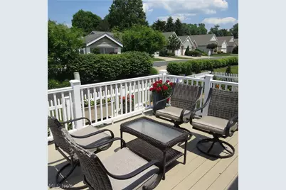 4155 Millstone Lane, Mogadore, OH 44260 - Photo 4