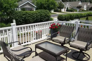 4155 Millstone Ln, Mogadore, OH 44260 - Photo 4