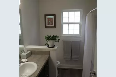 4155 Millstone Lane, Mogadore, OH 44260 - Photo 14