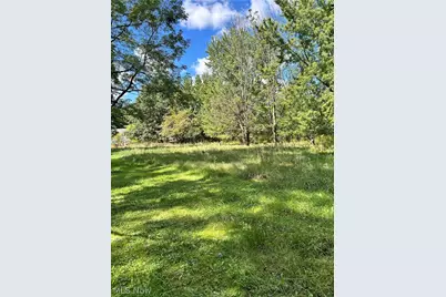 991 Marks Road, Valley City, OH 44280 - Photo 38