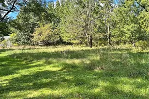 991 Marks Rd, Valley City, OH 44280 - Photo 38