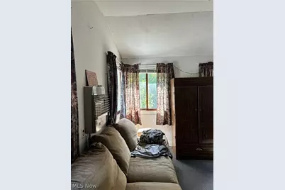 991 Marks Road, Valley City, OH 44280 - Photo 12