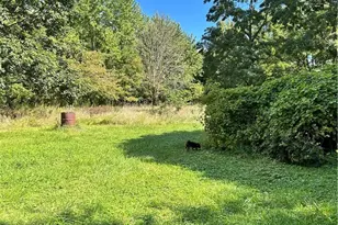 991 Marks Rd, Valley City, OH 44280 - Photo 34
