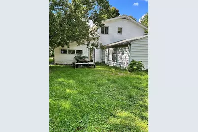 991 Marks Road, Valley City, OH 44280 - Photo 40