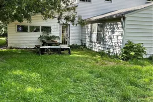 991 Marks Rd, Valley City, OH 44280 - Photo 40