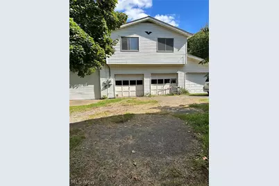 991 Marks Road, Valley City, OH 44280 - Photo 2