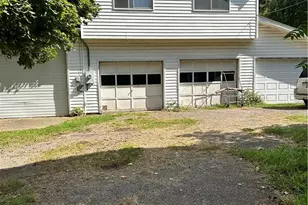 991 Marks Rd, Valley City, OH 44280 - Photo 2
