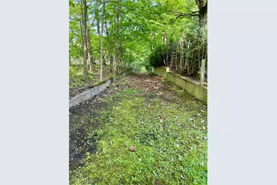 6066 Case Road, North Ridgeville, OH 44039 - Photo 16