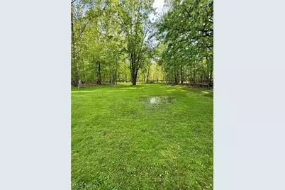 6066 Case Road, North Ridgeville, OH 44039 - Photo 20