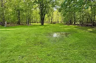 6066 Case Rd, North Ridgeville, OH 44039 - Photo 20