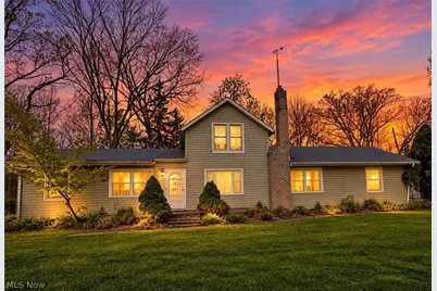6066 Case Road, North Ridgeville, OH 44039 - Photo 2