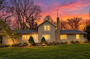 6066 Case Rd, North Ridgeville, OH 44039 - Photo 2