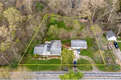 6066 Case Road, North Ridgeville, OH 44039 - Photo 8