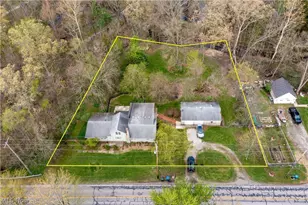 6066 Case Rd, North Ridgeville, OH 44039 - Photo 8