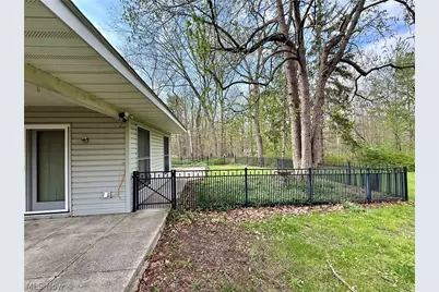 6066 Case Road, North Ridgeville, OH 44039 - Photo 6