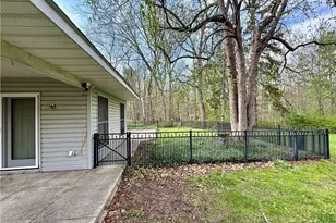 6066 Case Rd, North Ridgeville, OH 44039 - Photo 6