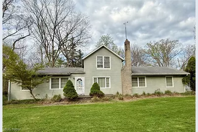 6066 Case Road, North Ridgeville, OH 44039 - Photo 1